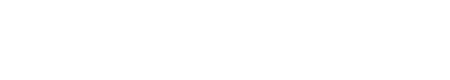 ANA沖縄空港株式会社